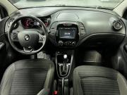 Renault Kaptur I Казань  - изображение 38