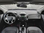 Hyundai ix35 I Йошкар-Ола  - изображение 39