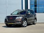 Haval H6 I Вологда  - изображение 24