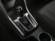 Hyundai i30 II Ставрополь  - изображение 41