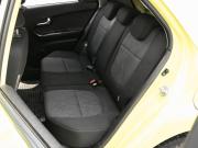 Kia Picanto II Волгоград  - изображение 27