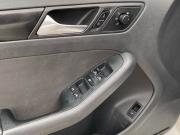 Volkswagen Jetta VI Уфа  - изображение 25