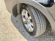 Kia Rio IV Рестайлинг Тверь  - изображение 18