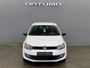 Volkswagen Polo V Краснодар  - изображение 19