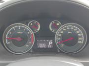 Suzuki SX4 I (Classic) Рестайлинг Ижевск  - изображение 38