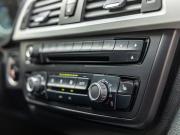 BMW 3 серии VI (F3x) Волгоград  - изображение 63