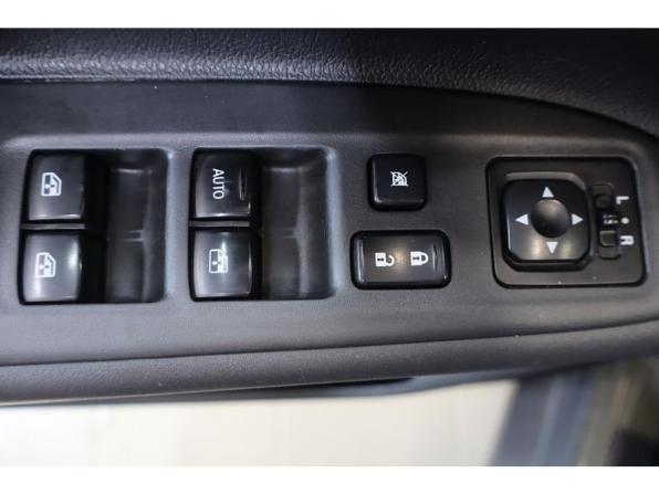 Mitsubishi Outlander III Рестайлинг 2 с пробегом 2015 года, цена 1 449 000 рублей, 206900 км, внедорожник, Автокод Объявления