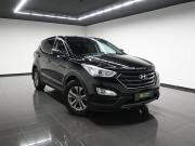 Hyundai Santa Fe III Тверь  - изображение 27