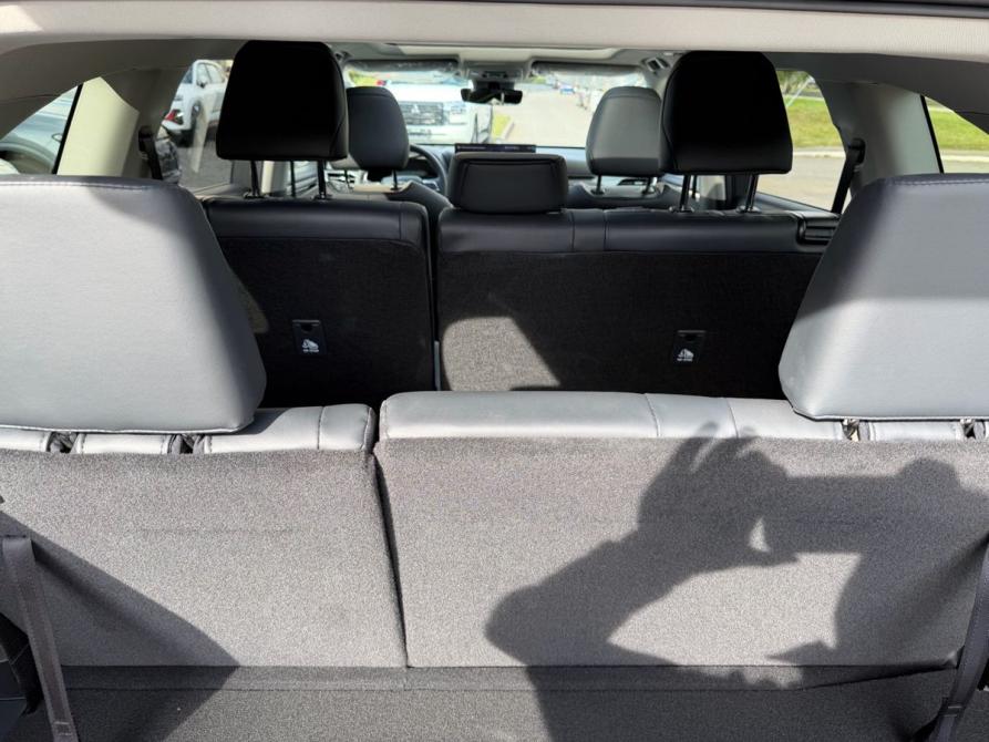 Toyota Highlander IV (XU70) Нижнекамск  - изображение 21