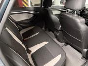 Lada (ВАЗ) Vesta I Екатеринбург  - изображение 46