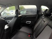 Opel Antara I Рестайлинг Альметьевск  - изображение 45