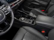 Kia Sorento IV Рестайлинг Москва  - изображение 49