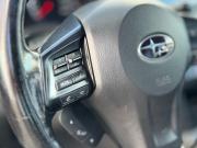 Subaru Legacy V Ижевск  - изображение 43