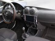 Nissan Almera III (G15) Дзержинск  - изображение 28