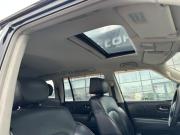Nissan Patrol VI (Y62) Екатеринбург  - изображение 28