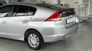 Honda Insight II Новосибирск  - изображение 31