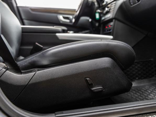 Mercedes-Benz E-Класс IV (W212 S212 C207) Рестайлинг с пробегом 2014 года, цена 1 709 000 рублей, 280585 км, седан, Автокод Объявления