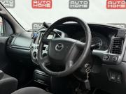 Mazda Tribute I Санкт-Петербург  - изображение 17