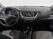 Hyundai Solaris II Рестайлинг Казань  - изображение 14