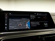 BMW X6 III (G06) Москва  - изображение 45