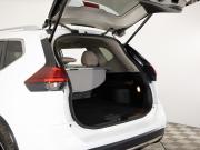 Nissan X-Trail III Рестайлинг Санкт-Петербург  - изображение 57