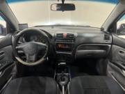 Kia Picanto I Кемерово  - изображение 19