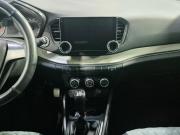 Lada (ВАЗ) Vesta I Рестайлинг (NG) Воронеж  - изображение 33