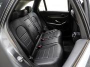 Mercedes-Benz GLC I (X253) Краснодар  - изображение 29