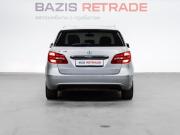 Mercedes-Benz B-Класс II (W246) Тюмень  - изображение 34
