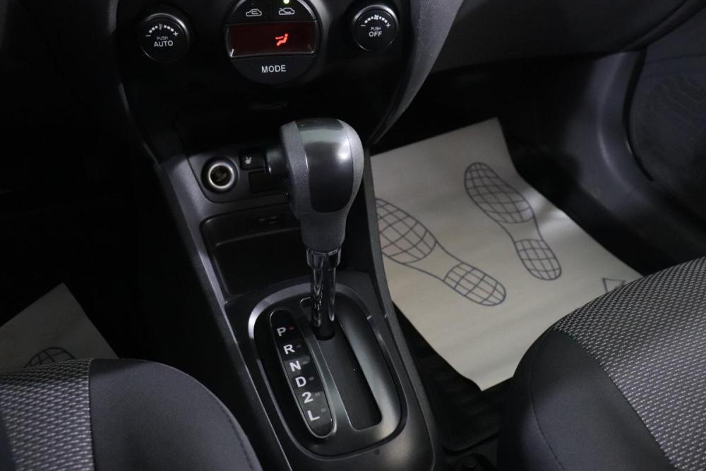 Kia Rio II Ульяновск  - изображение 14