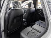 Audi Q3 II (F3) Краснодар  - изображение 35