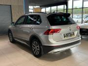 Volkswagen Tiguan II Оренбург  - изображение 33
