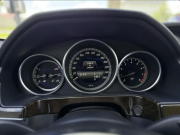 Mercedes-Benz E-Класс IV (W212 S212 C207) Рестайлинг Ставрополь  - изображение 41