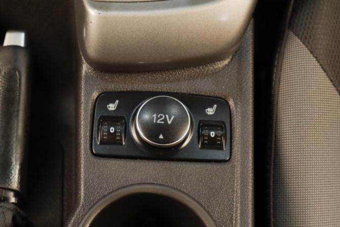 Ford Focus III с пробегом 2013 года, цена 699 000 рублей, 239725 км, универсал, Автокод Объявления