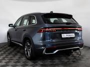 Geely Monjaro I Санкт-Петербург  - изображение 39