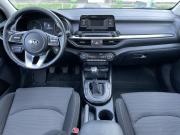 Kia Cerato IV Ярославль  - изображение 28