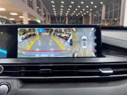 Chery Tiggo 7 Pro Max I Тверь  - изображение 41