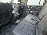 Haval H9 I Рестайлинг Москва  - изображение 29