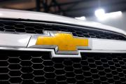 Chevrolet Cruze I Тюмень  - изображение 34