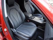 Chery Tiggo 4 I Рестайлинг 2 Челябинск  - изображение 40