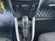 Suzuki Vitara II Волгоград  - изображение 30