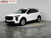Haval Jolion I Белгород  - изображение 19