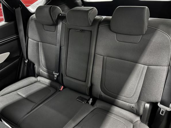 Hyundai Tucson IV с пробегом 2021 года, цена 2 545 000 рублей, 77274 км, внедорожник, Автокод Объявления