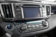 Toyota RAV4 IV (XA40) Барнаул  - изображение 50