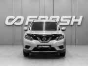 Nissan X-Trail III Ростов-на-Дону  - изображение 19
