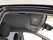 Kia Sportage V Москва  - изображение 51