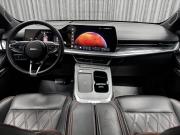 Haval F7 II Стерлитамак  - изображение 66