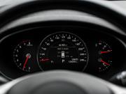 Kia Sorento III Prime Рестайлинг Санкт-Петербург  - изображение 28