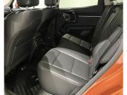 Haval H7 I Москва  - изображение 22
