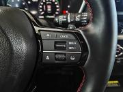 Honda CR-V VI Москва  - изображение 36